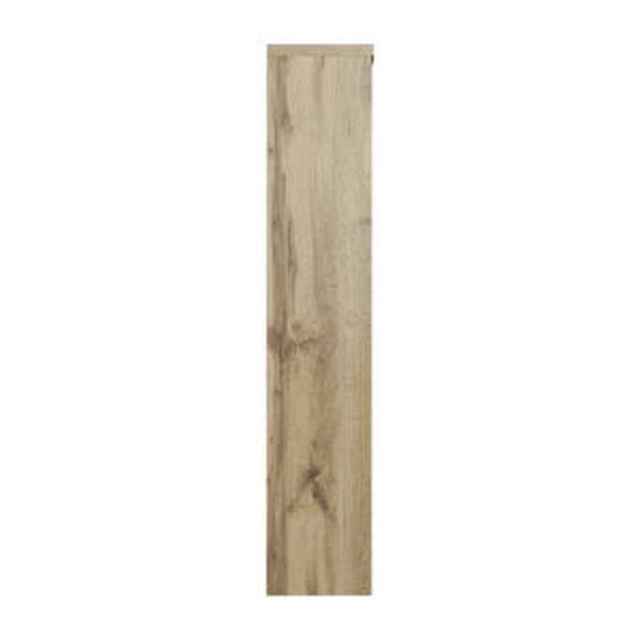 Nova Storage Headboard - Double to King - Paulas Home & Living
