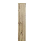 Nova Storage Headboard - Double to King - Paulas Home & Living