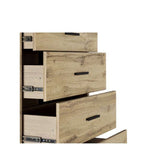Nova Tallboy 6 Drawer - Paulas Home & Living