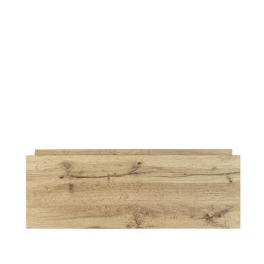 Nova Underbed Storage Drawer - 860w or 1010w - Paulas Home & Living