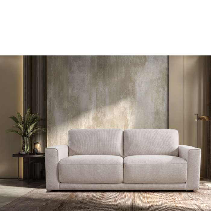 Oakland Lounge Suite - Sumptuous upholstery - Paulas Home & Living