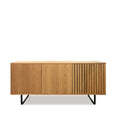 Oakley Buffet Sideboard- 1800w - Paulas Home & Living