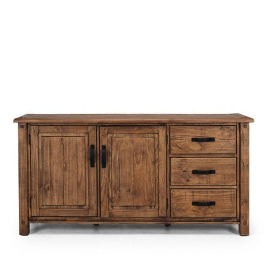 Oberon Buffet - Paulas Home & Living