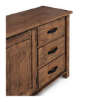 Oberon Buffet - Paulas Home & Living