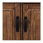 Oberon Buffet - Paulas Home & Living