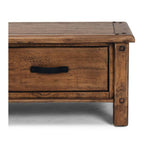 Oberon Coffee Table - Paulas Home & Living