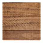 Oberon Console - Paulas Home & Living