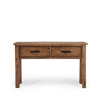 Oberon Console - Paulas Home & Living