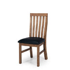 Oberon Dining Chair - Paulas Home & Living