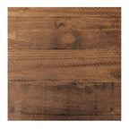 Oberon Dining Table 2100w - Paulas Home & Living