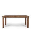 Oberon Dining Table 2100w - Paulas Home & Living