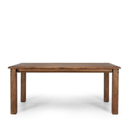 Oberon Dining Table 2100w - Paulas Home & Living