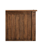 Oberon Headboard - Queen/King - Paulas Home & Living