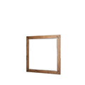 Oberon Mirror - Paulas Home & Living