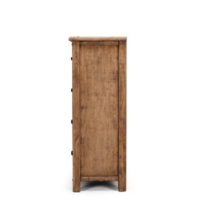 Oberon Tallboy - Paulas Home & Living