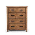 Oberon Tallboy - Paulas Home & Living
