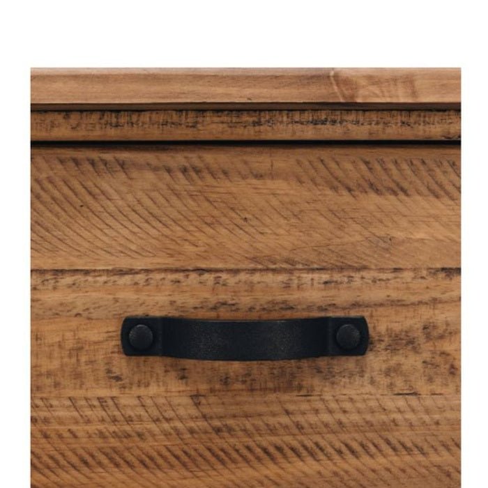 Oberon Tallboy - Paulas Home & Living