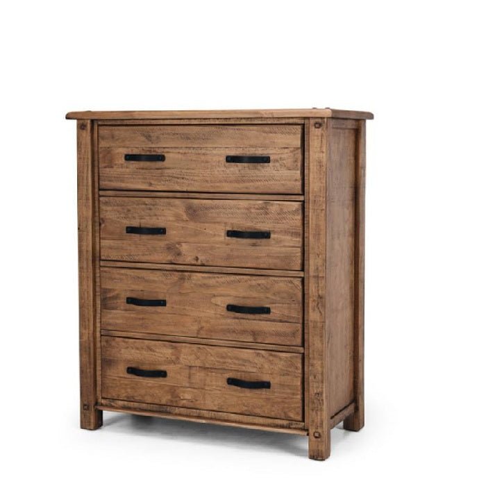 Oberon Tallboy - Paulas Home & Living