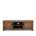 Oberon TV Unit - Paulas Home & Living