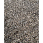 Odessa Outdoor Rug - Black - Paulas Home & Living