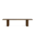 Ohope Bench Seat - 4 Sizes to Suit - Paulas Home & Living