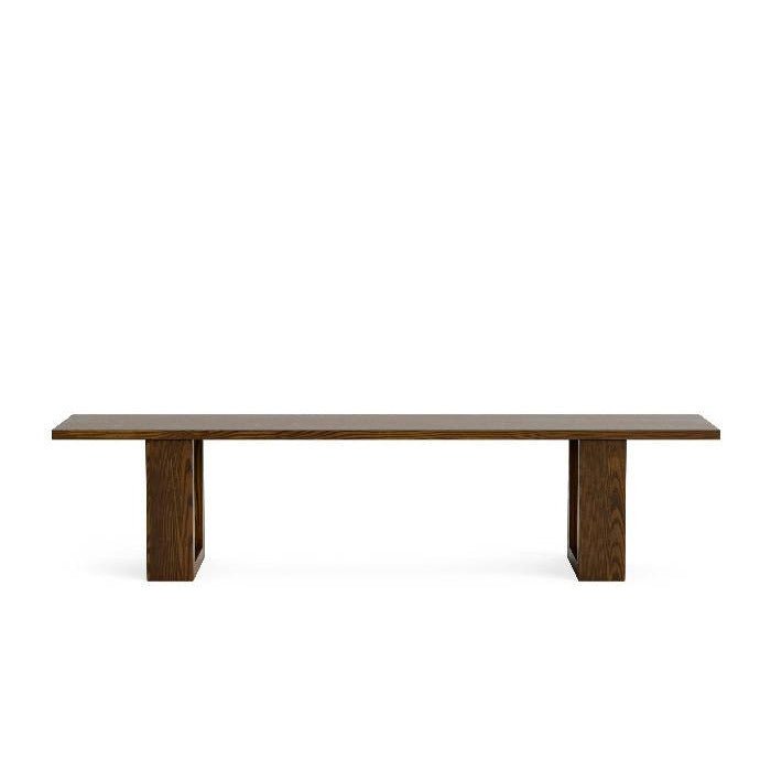 Ohope Bench Seat - 4 Sizes to Suit - Paulas Home & Living