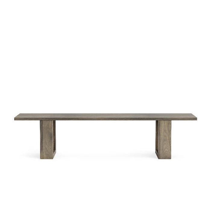 Ohope Bench Seat - 4 Sizes to Suit - Paulas Home & Living