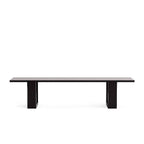 Ohope Bench Seat - 4 Sizes to Suit - Paulas Home & Living