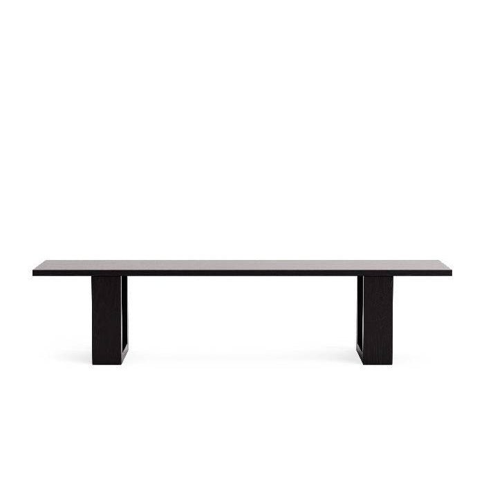 Ohope Bench Seat - 4 Sizes to Suit - Paulas Home & Living