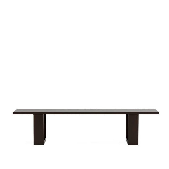 Ohope Bench Seat - 4 Sizes to Suit - Pine - Paulas Home & Living