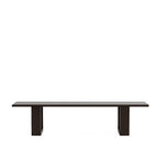 Ohope Bench Seat - 4 Sizes to Suit - Pine - Paulas Home & Living