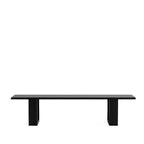 Ohope Bench Seat - 4 Sizes to Suit - Pine - Paulas Home & Living