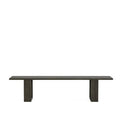 Ohope Bench Seat - 4 Sizes to Suit - Pine - Paulas Home & Living