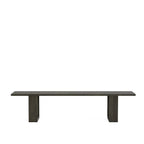 Ohope Bench Seat - 4 Sizes to Suit - Pine - Paulas Home & Living