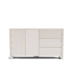 Ohope Buffet 3 Drawer - 1500w - Paulas Home & Living