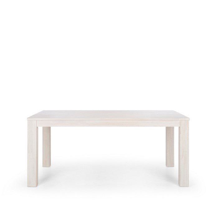 Ohope Dining Table 1800w - Paulas Home & Living