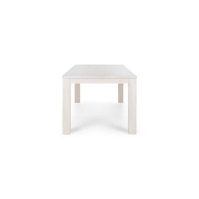 Ohope Dining Table 1800w - Paulas Home & Living