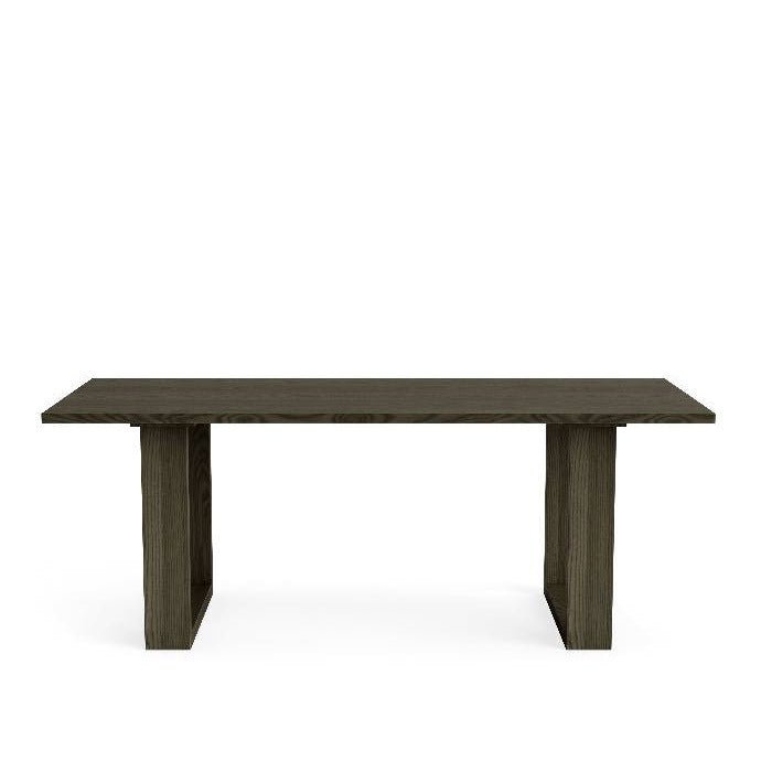 Ohope Dining Table - 4 Sizes to Suit - Paulas Home & Living