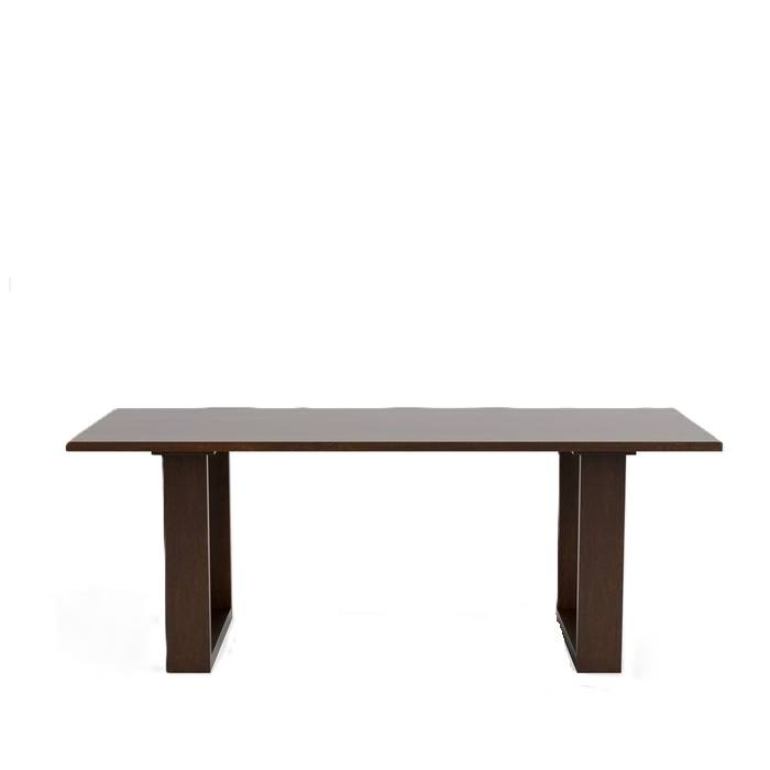 Ohope Dining Table - 4 Sizes to Suit - Pine - Paulas Home & Living