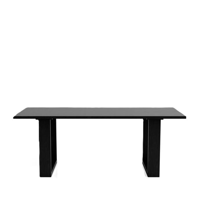 Ohope Dining Table - 4 Sizes to Suit - Pine - Paulas Home & Living