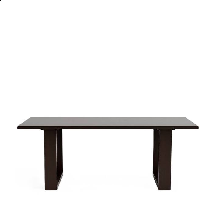 Ohope Dining Table - 4 Sizes to Suit - Pine - Paulas Home & Living