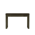 Ohope Hall Table with drawer - Paulas Home & Living