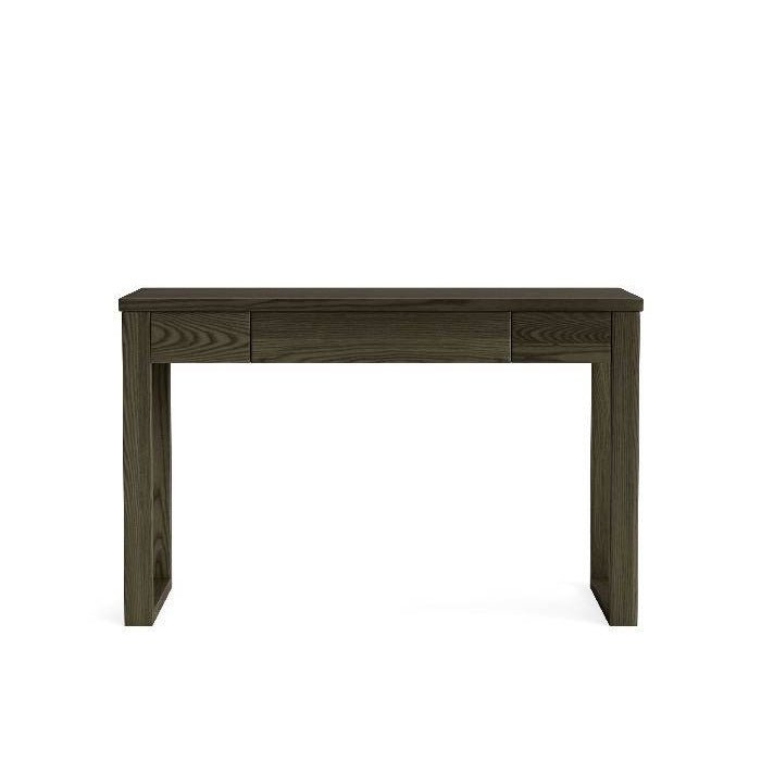 Ohope Hall Table with drawer - Paulas Home & Living