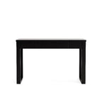 Ohope Hall Table with drawer - Paulas Home & Living