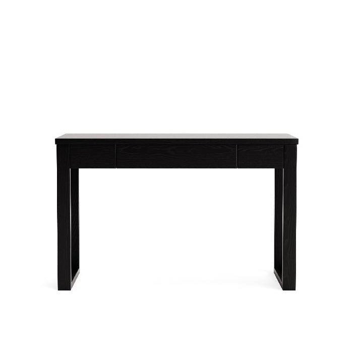 Ohope Hall Table with drawer - Paulas Home & Living