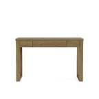 Ohope Hall Table with drawer - Paulas Home & Living