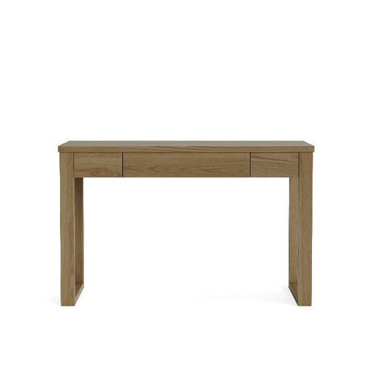 Ohope Hall Table with drawer - Paulas Home & Living