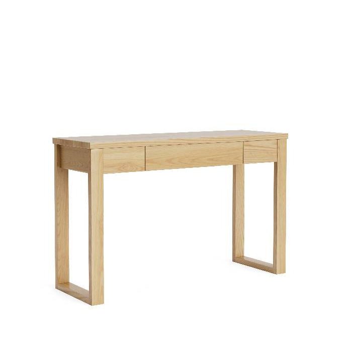 Ohope Hall Table with drawer - Paulas Home & Living