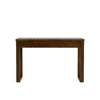Ohope Hall Table with drawer - Paulas Home & Living