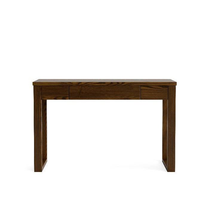 Ohope Hall Table with drawer - Paulas Home & Living